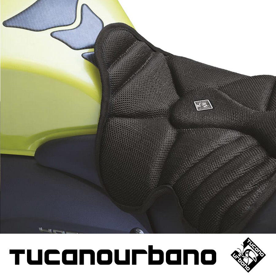 50191TUCOOLFRESH2_01